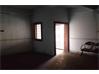 Commercial Commercial building for Rent